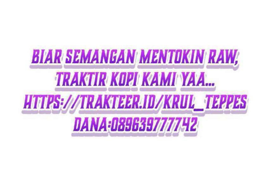 Ao Ashi Chapter 248 Halaman 12