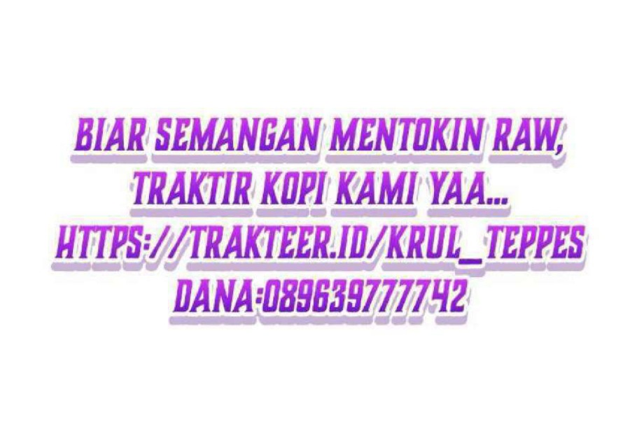 Ao Ashi Chapter 306 Halaman 13
