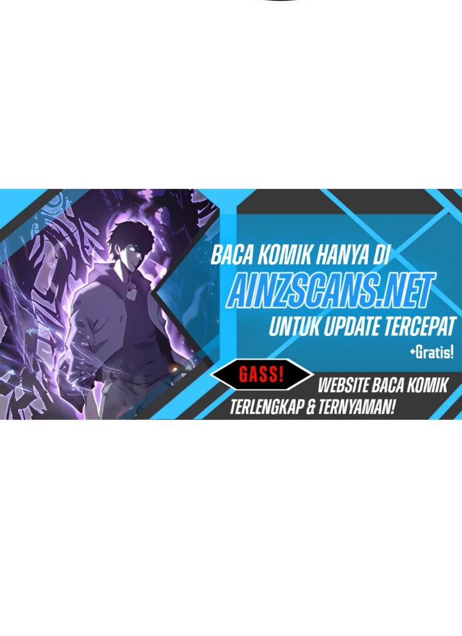 Apocalypse Sword God Chapter 44 Halaman 13