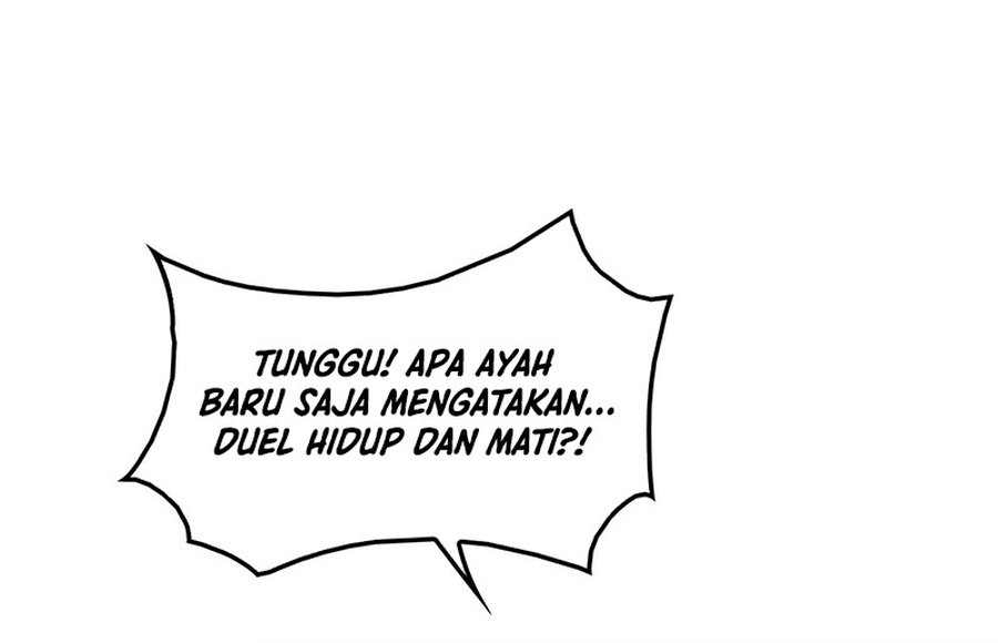 Apocalypse Sword God Chapter 44 Halaman 20