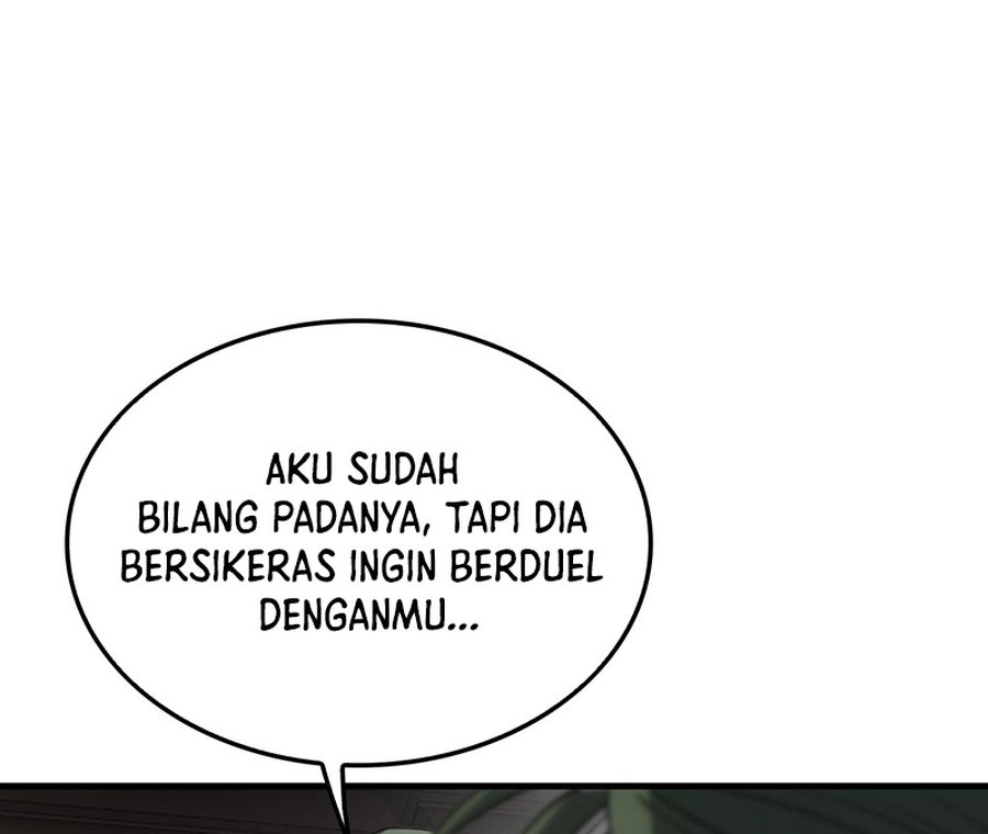 Apocalypse Sword God Chapter 44 Halaman 22