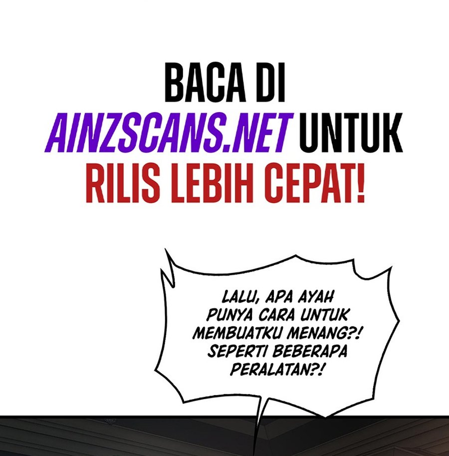 Apocalypse Sword God Chapter 44 Halaman 30