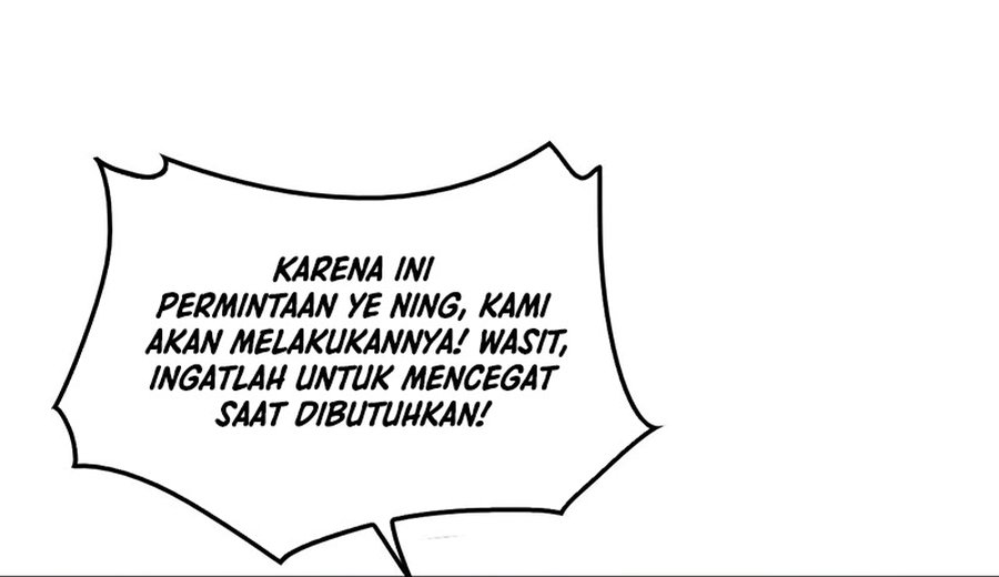Apocalypse Sword God Chapter 44 Halaman 39