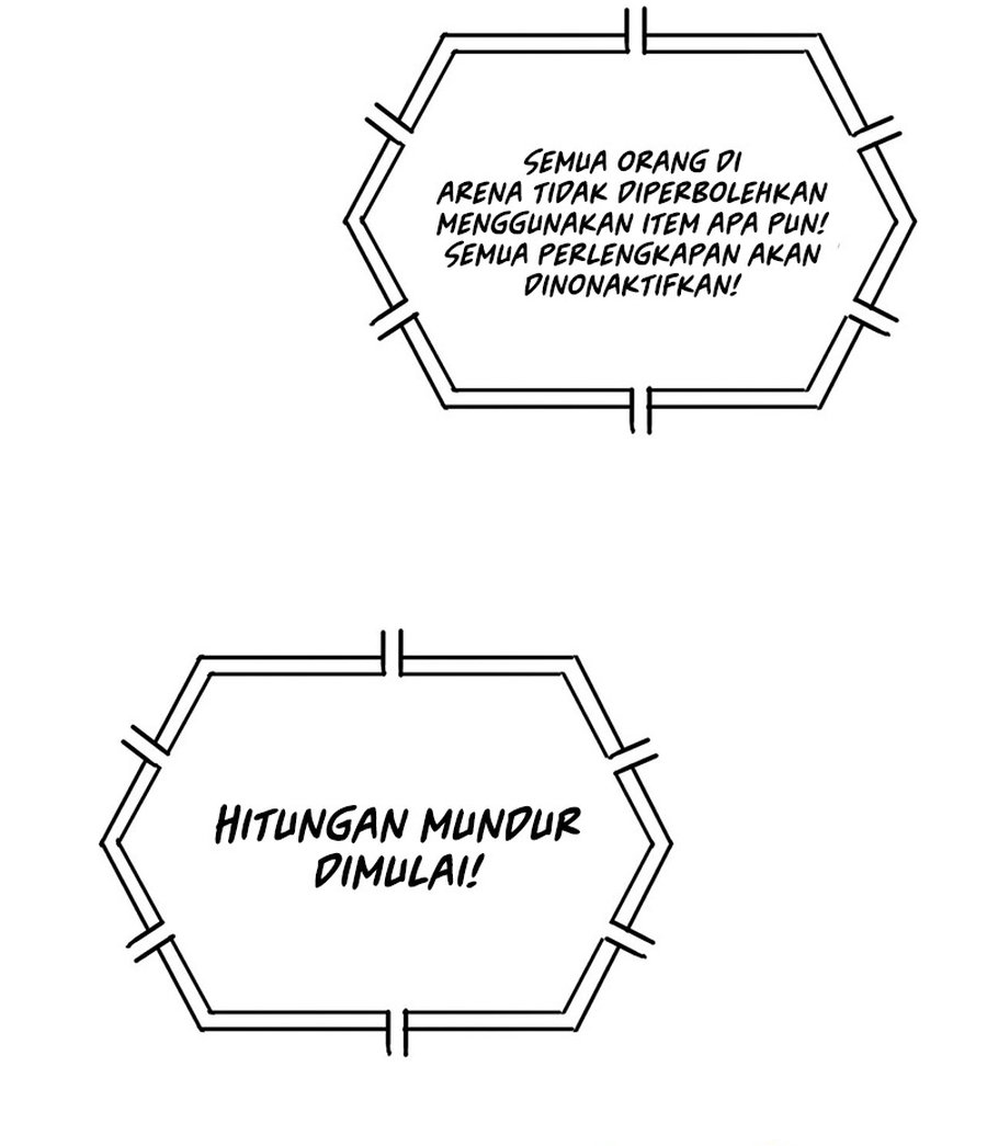 Apocalypse Sword God Chapter 44 Halaman 46