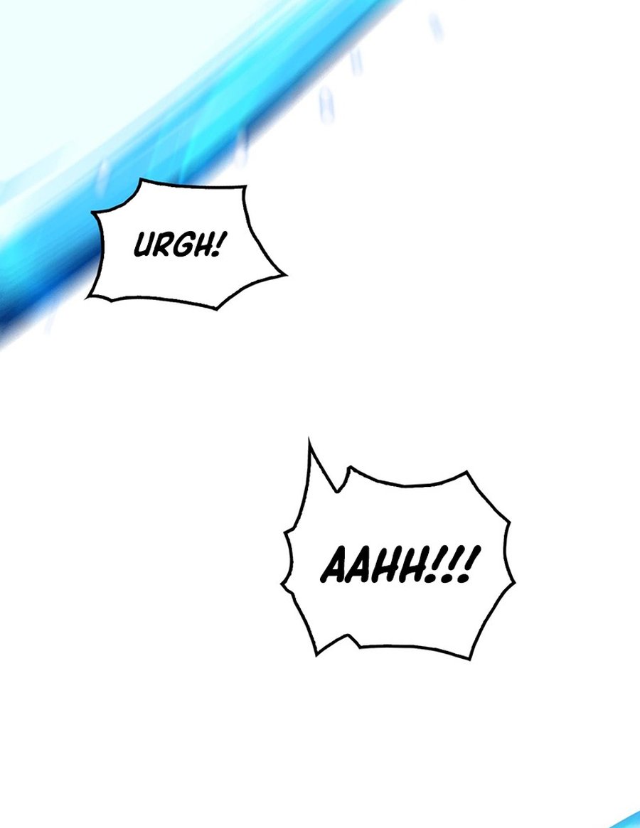 Apocalypse Sword God Chapter 44 Halaman 55