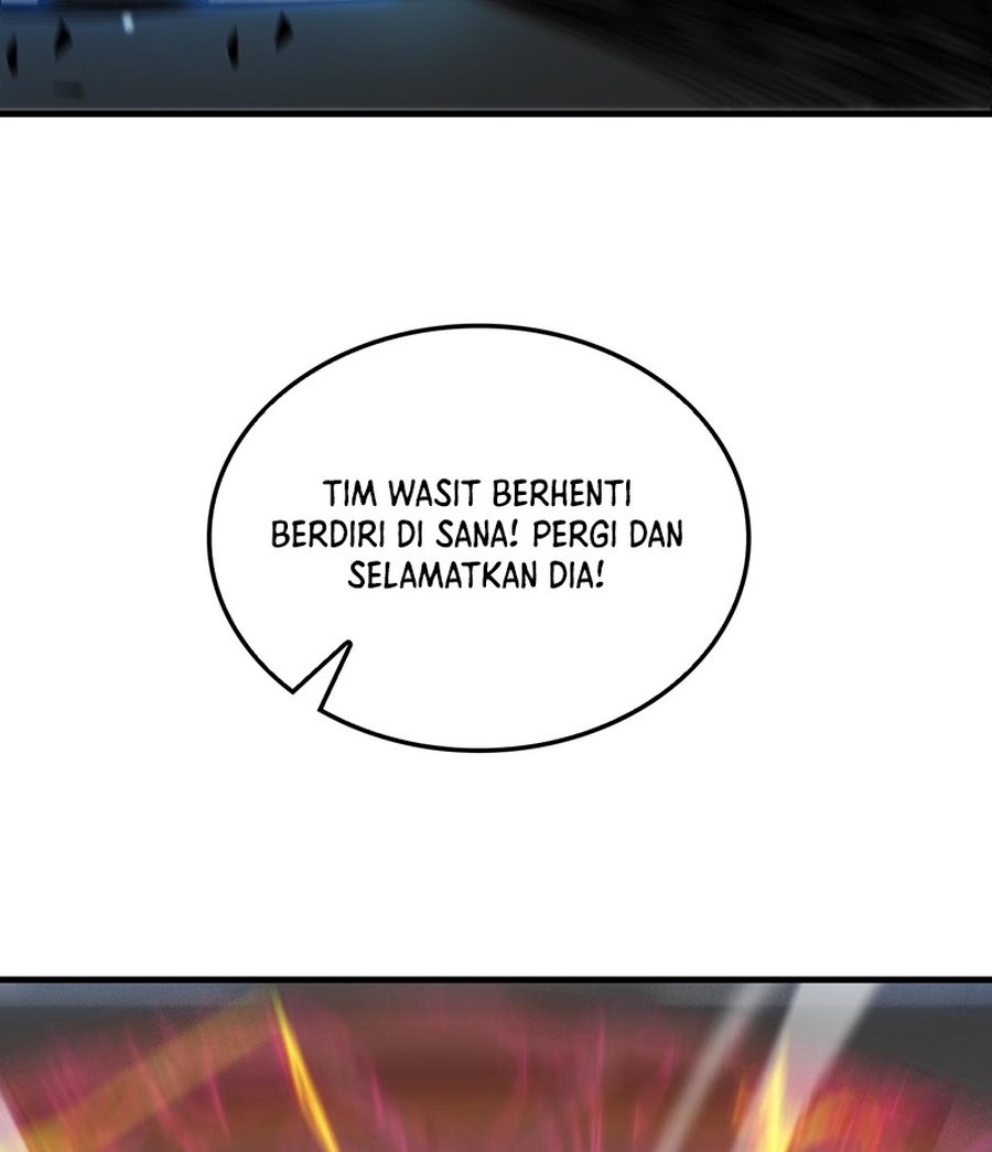 Apocalypse Sword God Chapter 44 Halaman 64