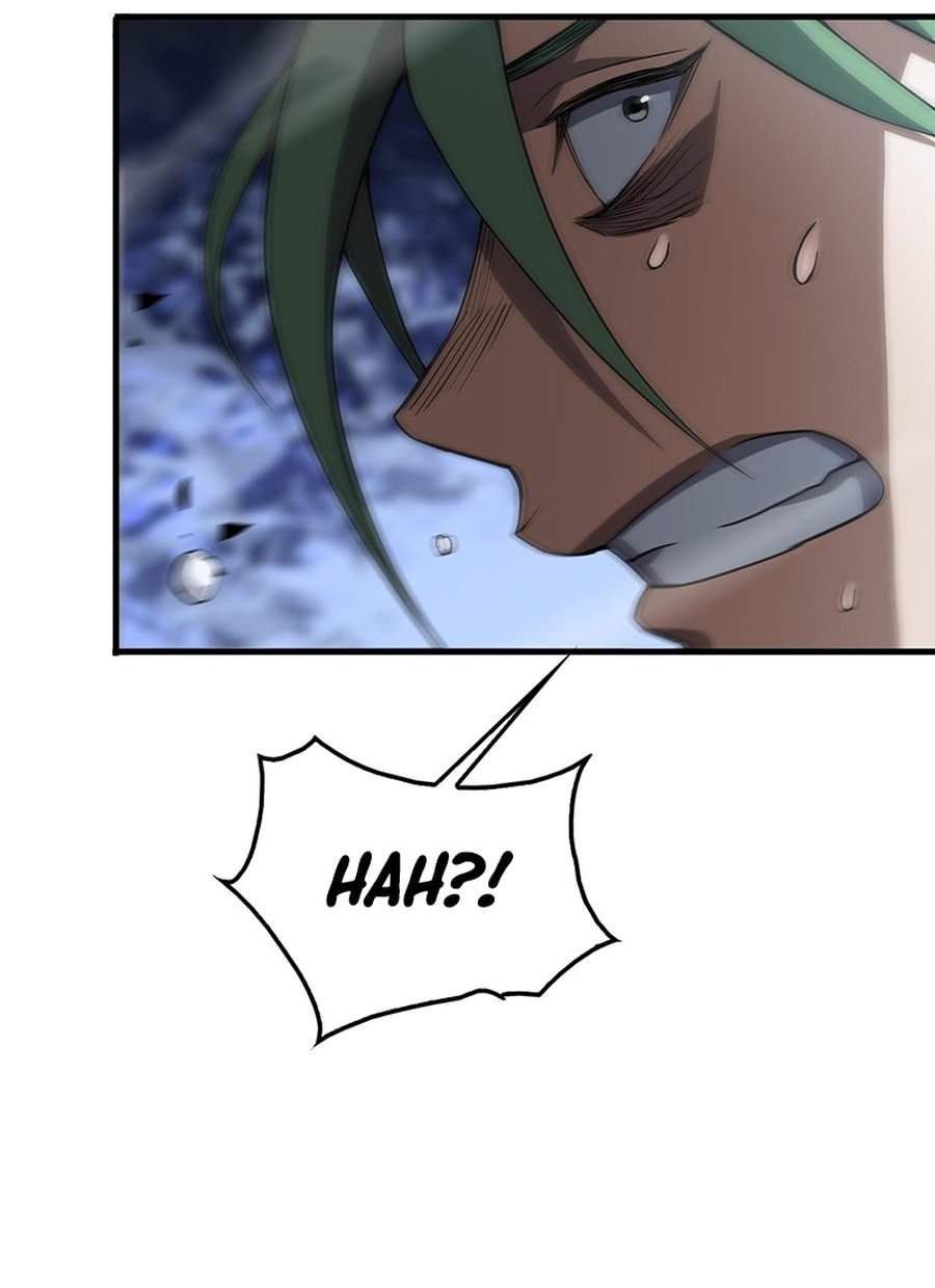 Apocalypse Sword God Chapter 44 Halaman 68