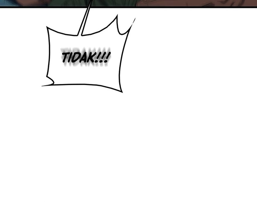 Apocalypse Sword God Chapter 44 Halaman 75