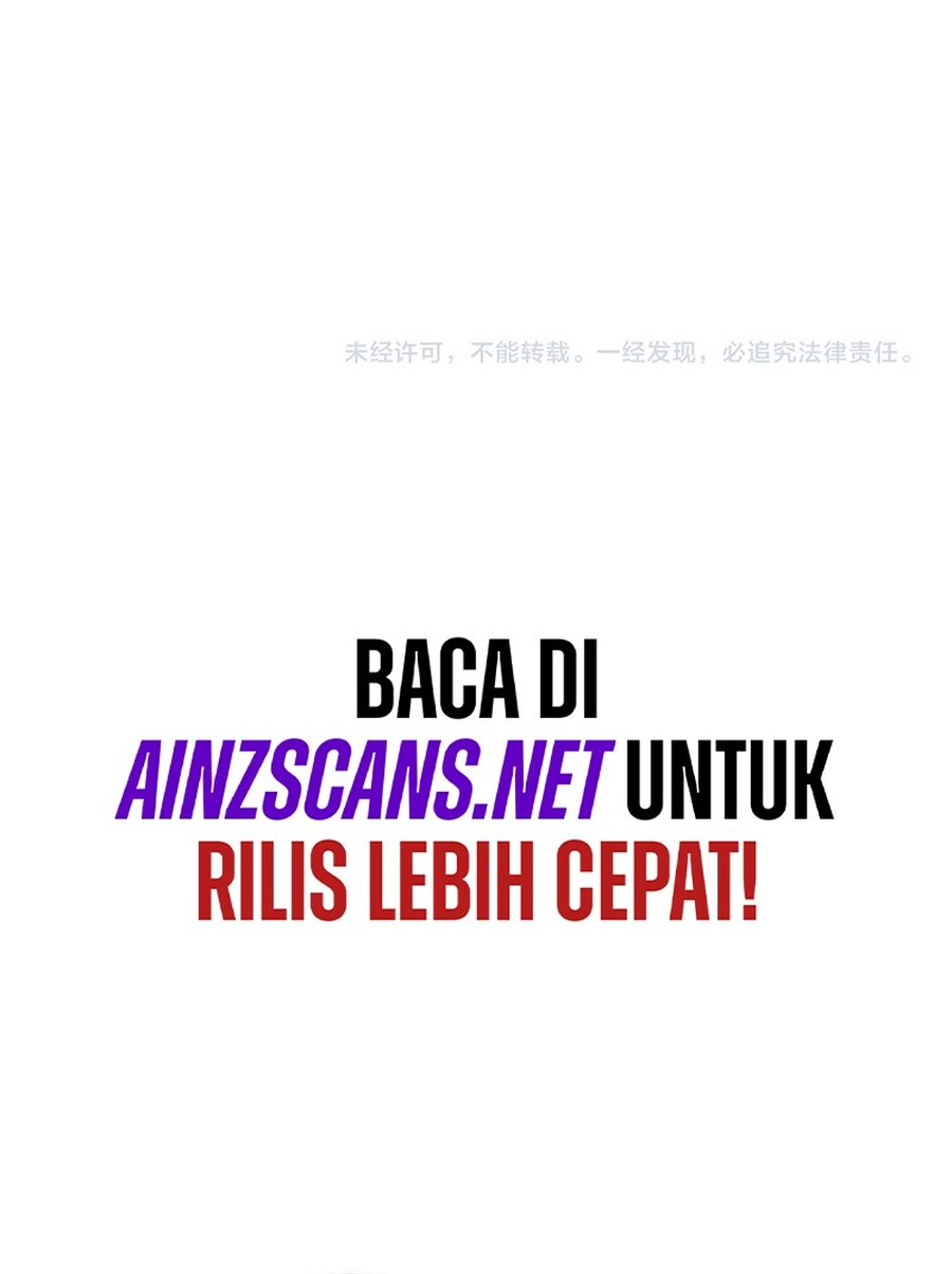 Apocalypse Sword God Chapter 44 Halaman 78