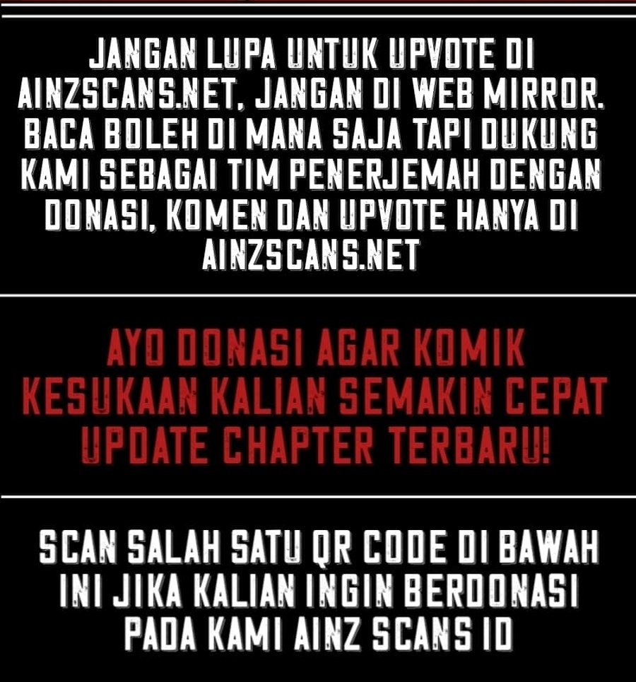 Apocalypse Sword God Chapter 44 Halaman 82