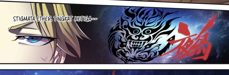 Apocalyptic Forecast Chapter 22 Halaman 10