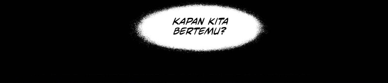 Apocalyptic Forecast Chapter 23 Halaman 5