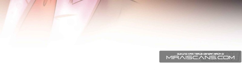 Apocalyptic Forecast Chapter 23 Halaman 19