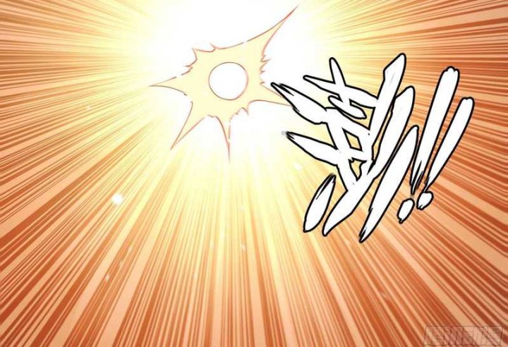 Apocalyptic Forecast Chapter 31 Halaman 19