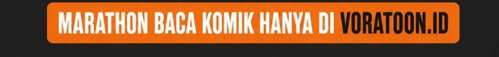 Apocalyptic Forecast Chapter 34 Halaman 4