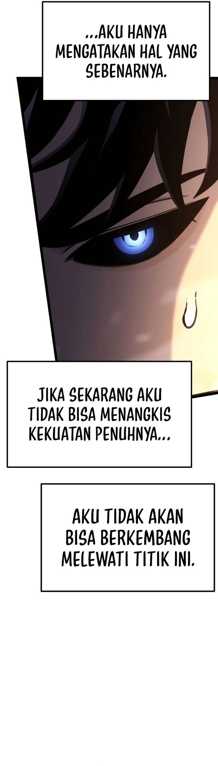 Artifact Devouring Player Chapter 18 Halaman 44