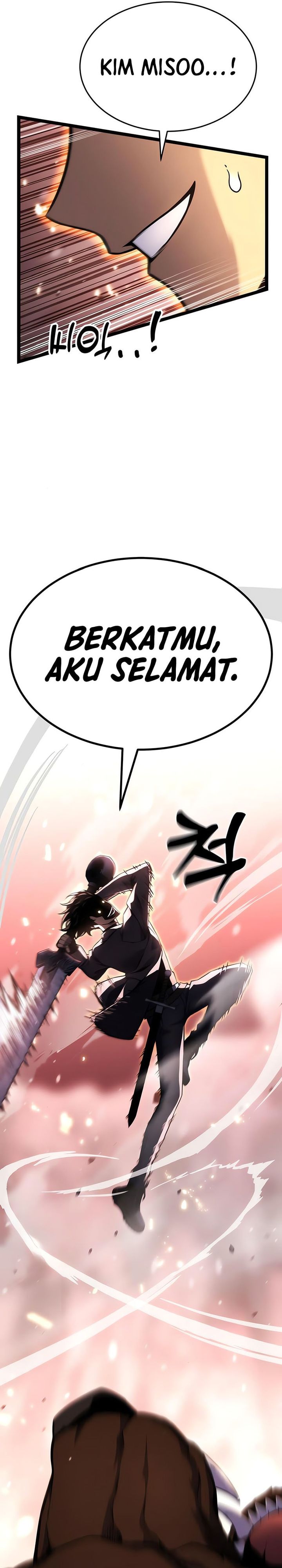 Artifact Devouring Player Chapter 22 Halaman 24