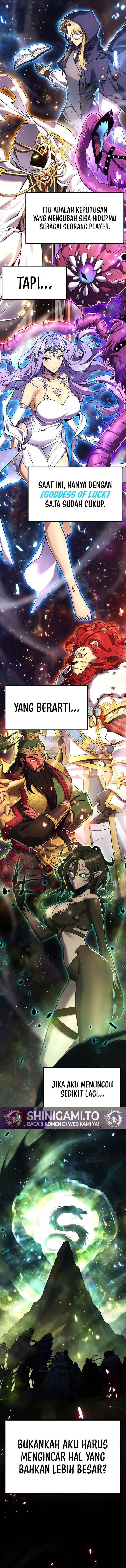 Artifact Devouring Player Chapter 24 Halaman 12