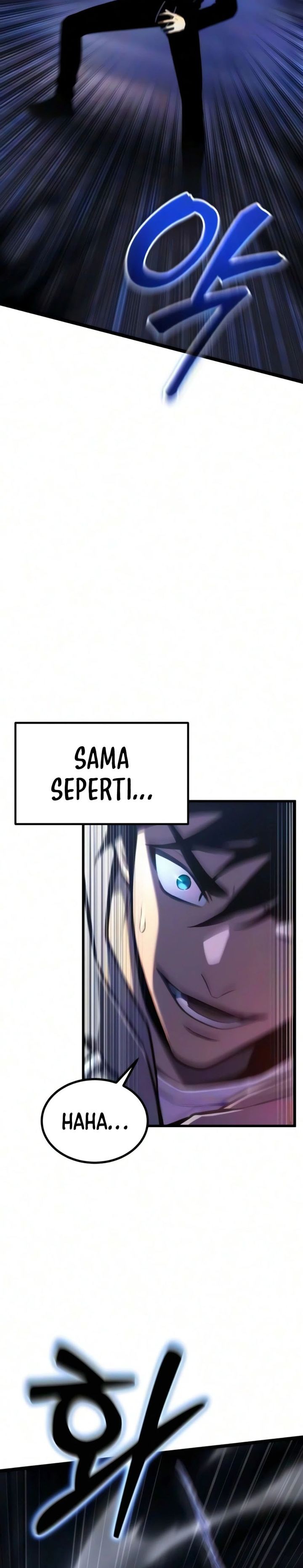 Artifact Devouring Player Chapter 48 Halaman 5