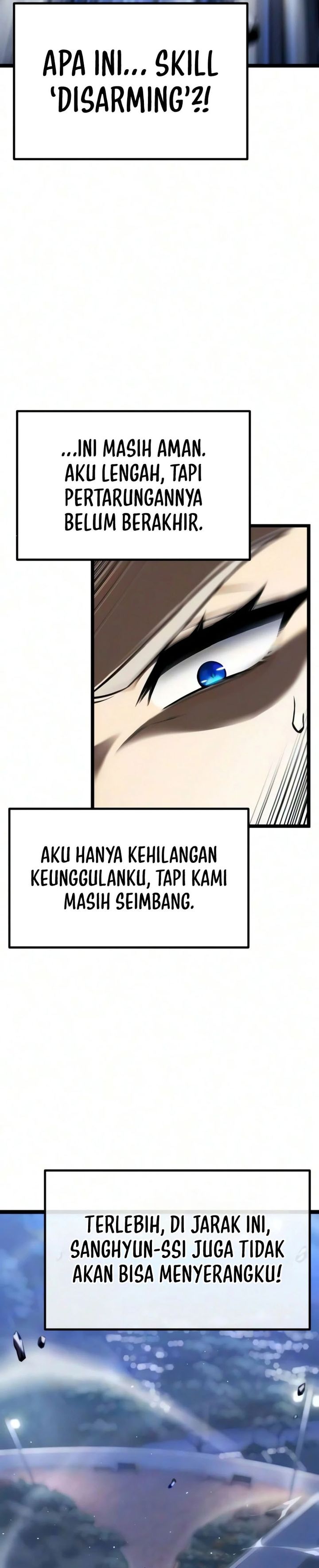 Artifact Devouring Player Chapter 48 Halaman 52
