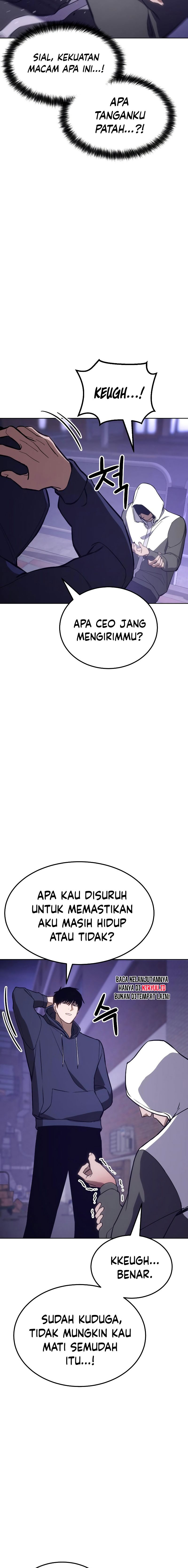 Baek Xx Chapter 4 Halaman 11