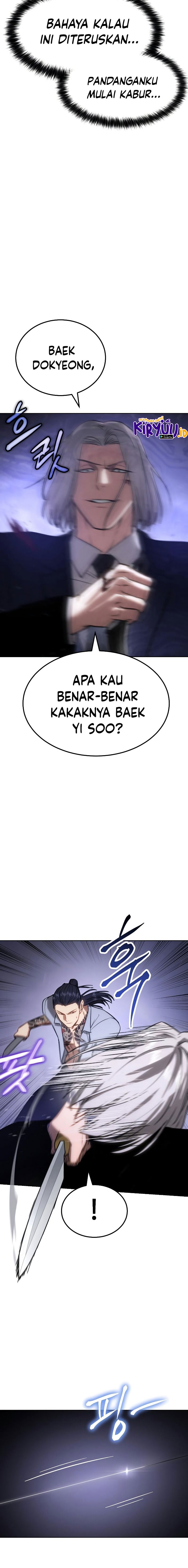 Baek Xx Chapter 4 Halaman 18