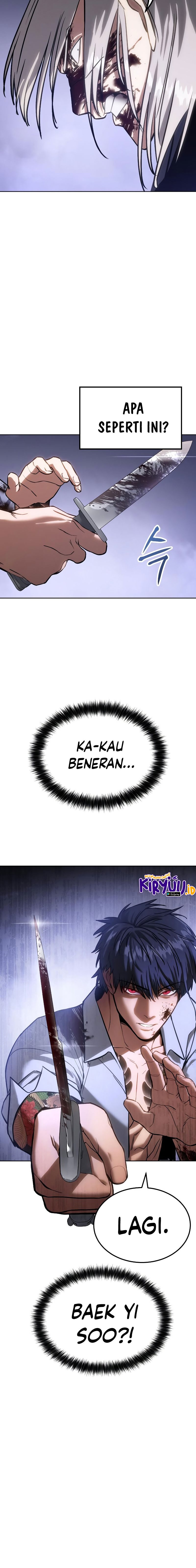 Baek Xx Chapter 4 Halaman 27