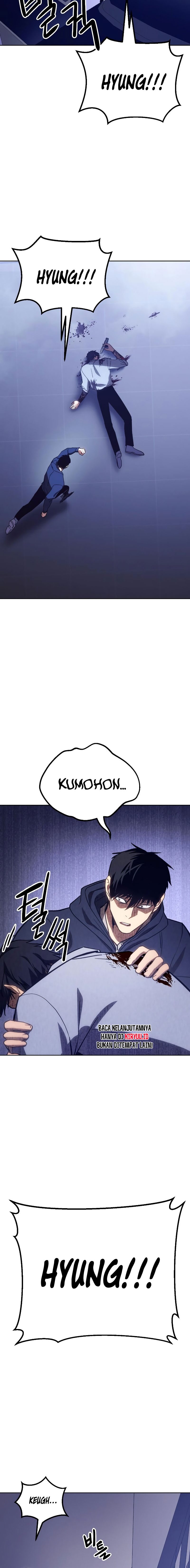 Baek Xx Chapter 4 Halaman 35