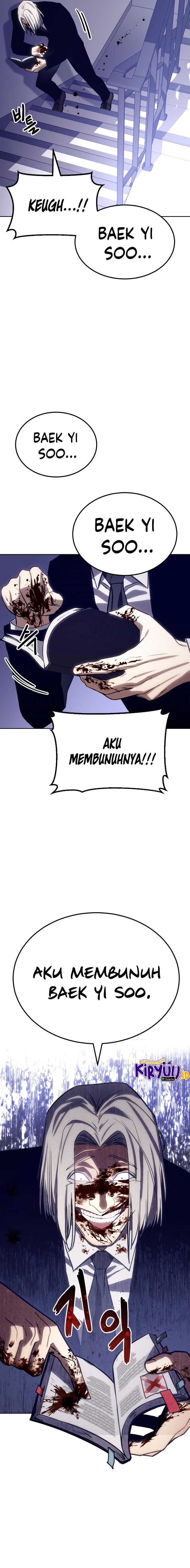 Baek Xx Chapter 4 Halaman 36