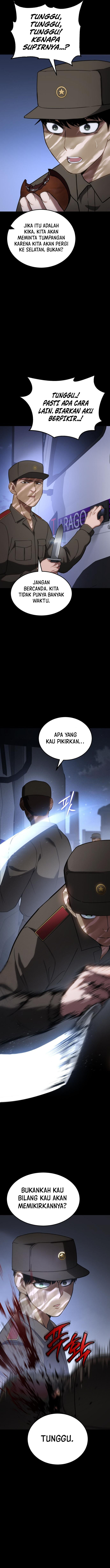 Baek Xx Chapter 12 Halaman 11