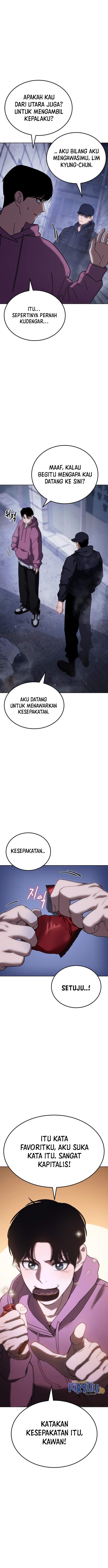 Baek Xx Chapter 12 Halaman 15