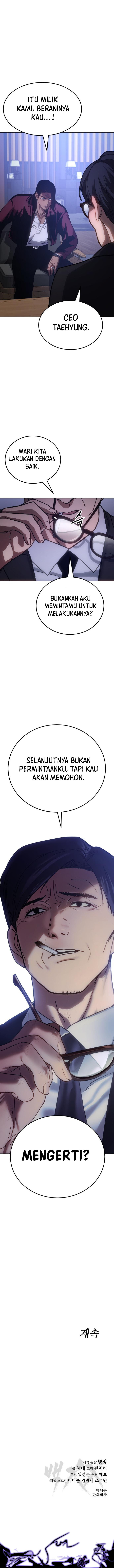 Baek Xx Chapter 12 Halaman 22
