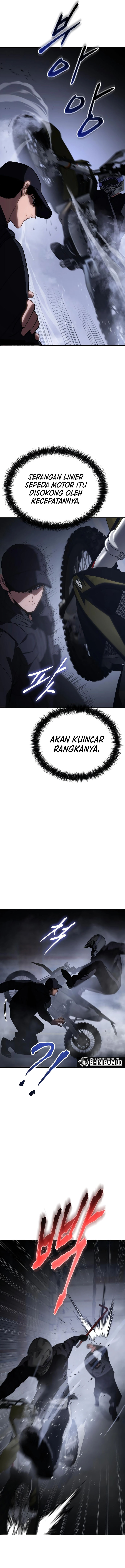Baek Xx Chapter 15 Halaman 7