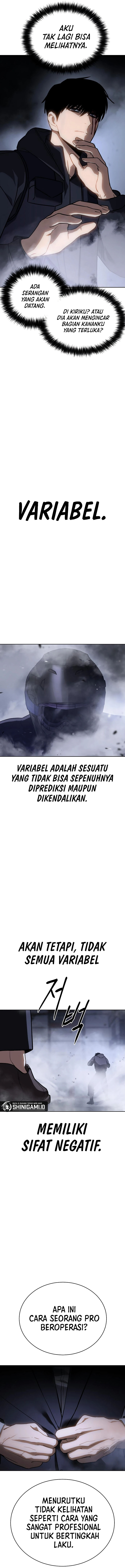 Baek Xx Chapter 15 Halaman 12