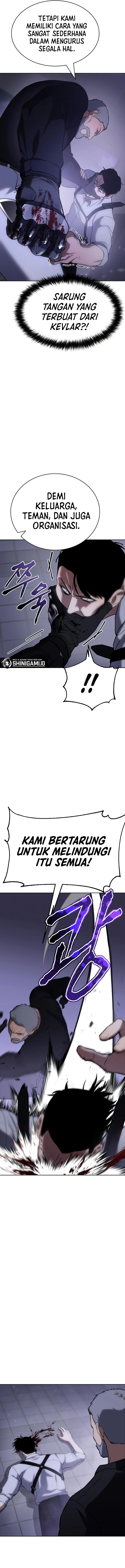 Baek Xx Chapter 15 Halaman 19