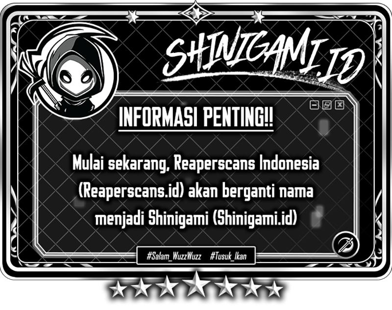Baek Xx Chapter 15 Halaman 27