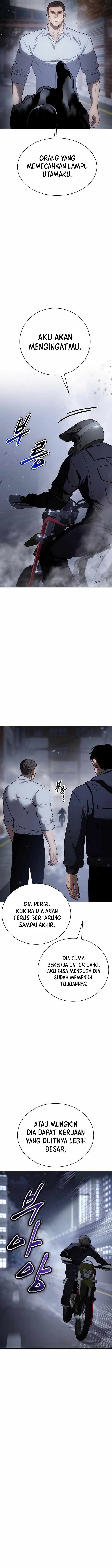 Baek Xx Chapter 17 Halaman 6