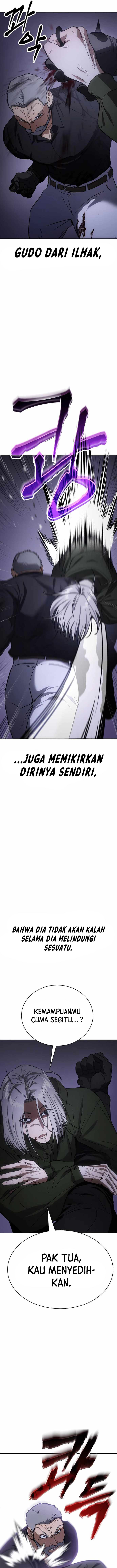 Baek Xx Chapter 17 Halaman 12