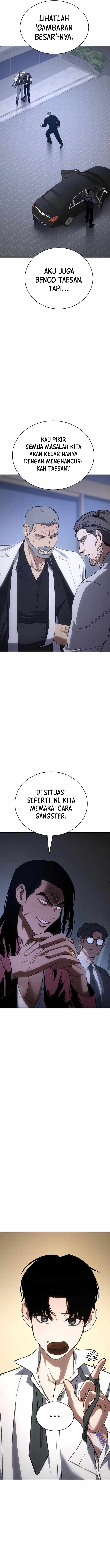 Baek Xx Chapter 17 Halaman 16