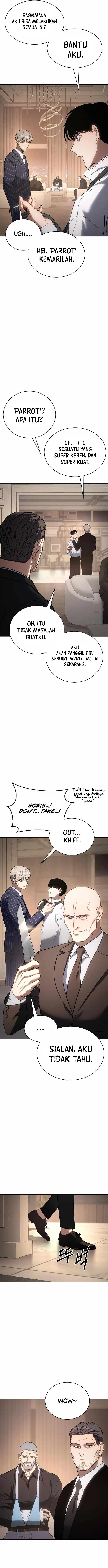 Baek Xx Chapter 17 Halaman 17