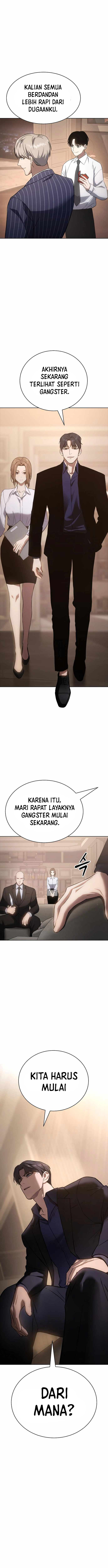 Baek Xx Chapter 17 Halaman 18