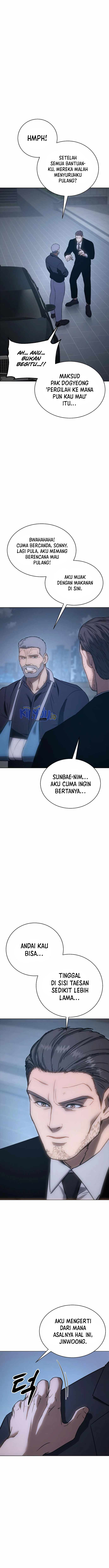 Baek Xx Chapter 17 Halaman 19