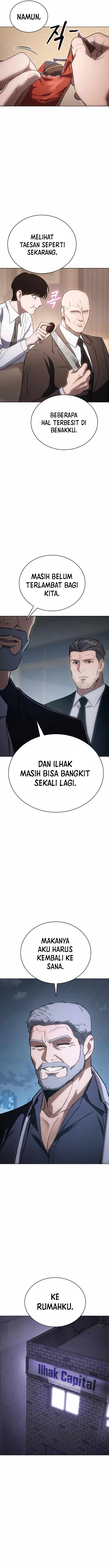 Baek Xx Chapter 17 Halaman 20