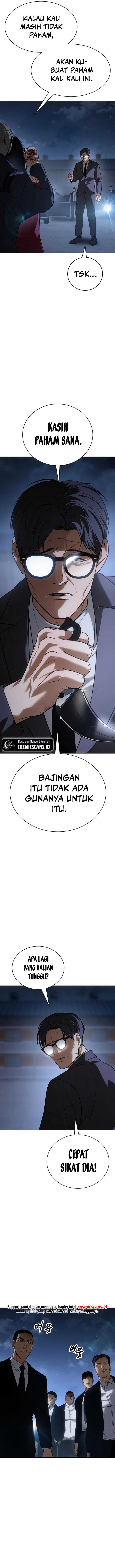 Baek Xx Chapter 26 Halaman 12
