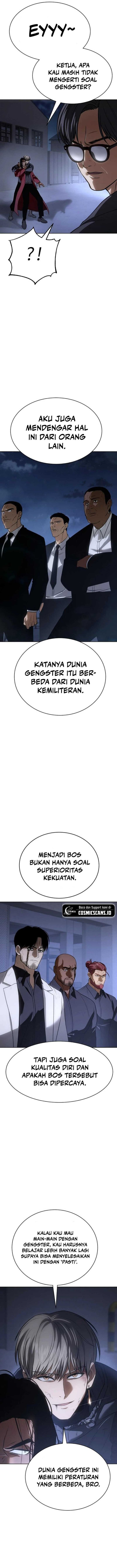 Baek Xx Chapter 26 Halaman 13