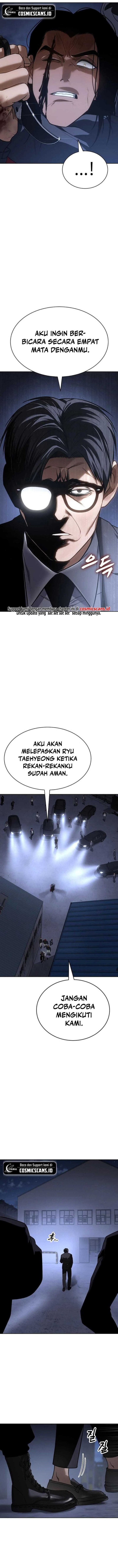 Baek Xx Chapter 26 Halaman 15