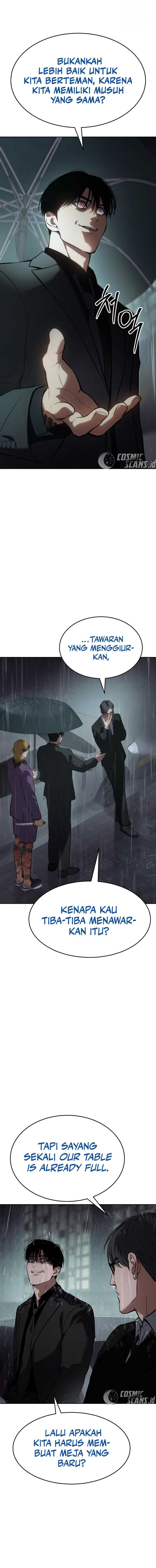 Baek Xx Chapter 44 Halaman 9