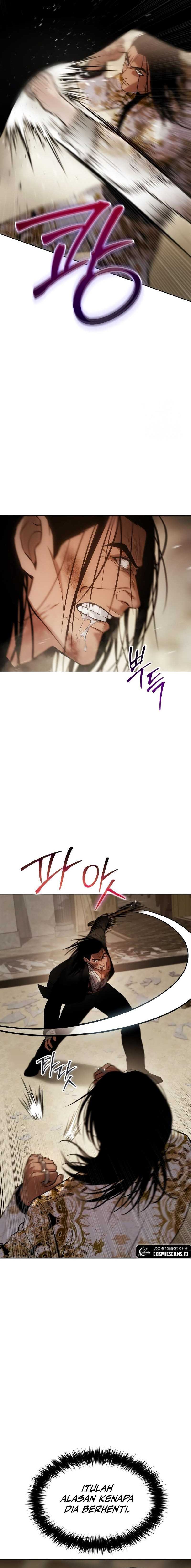 Baek Xx Chapter 44 Halaman 28