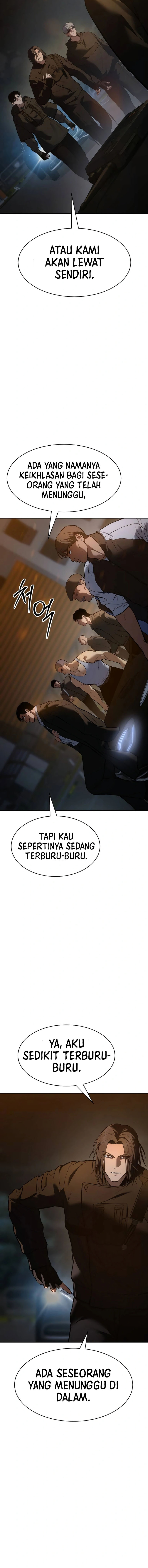 Baek Xx Chapter 54 Halaman 13