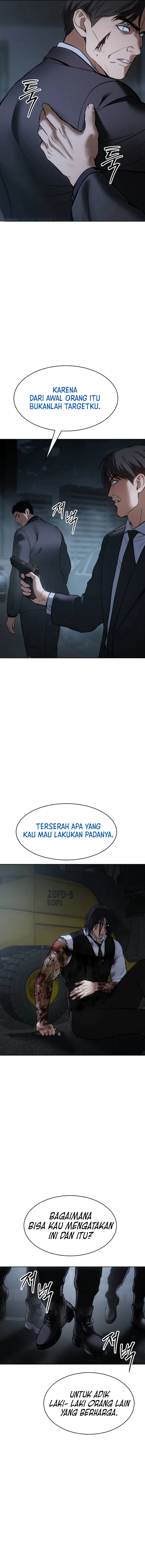 Baek Xx Chapter 54 Halaman 25